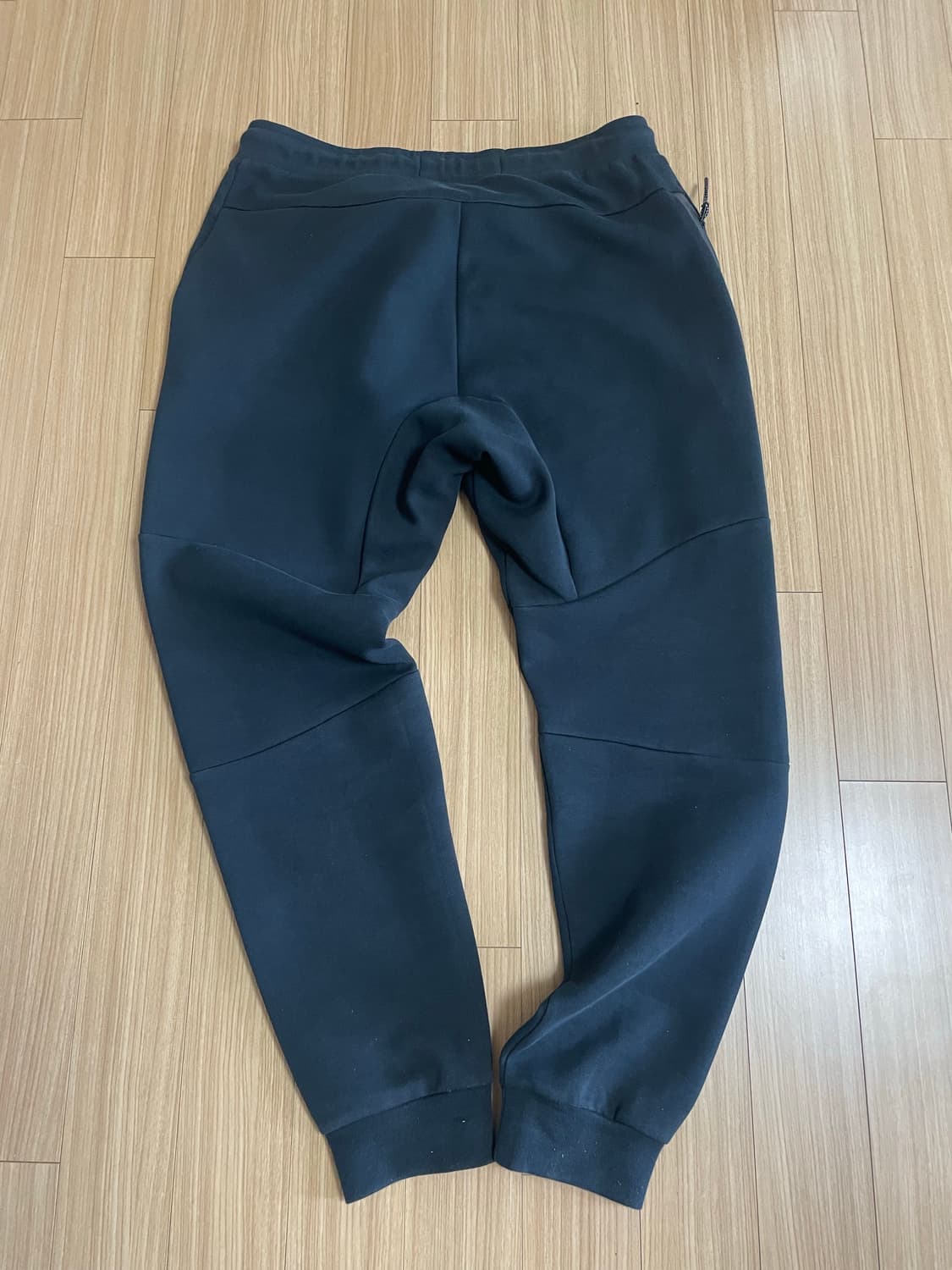 나이키테크팩 바지 상품이미지3