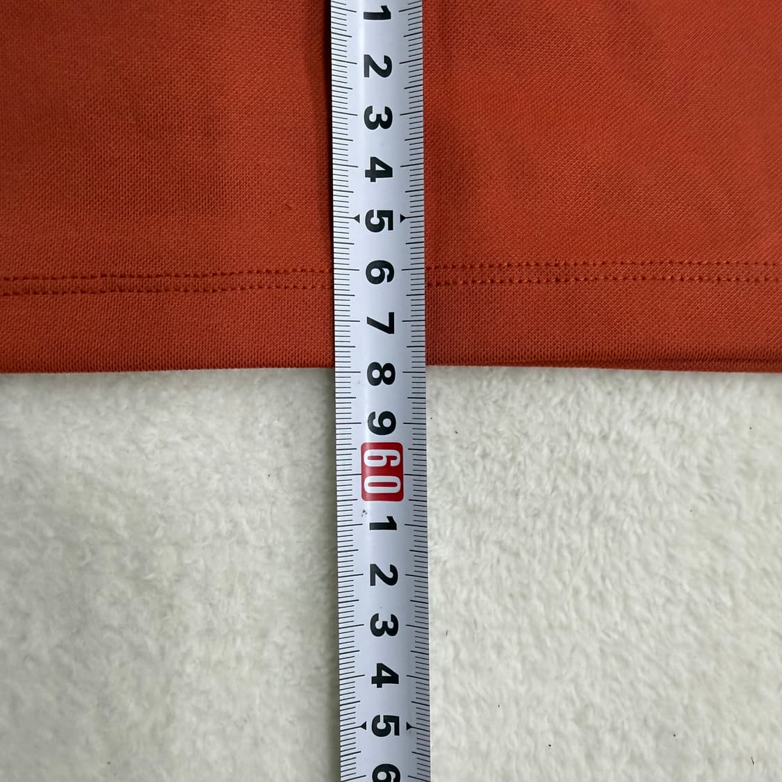 95 네파 여성 기능성 반팔 티셔츠 0316T 상품이미지6