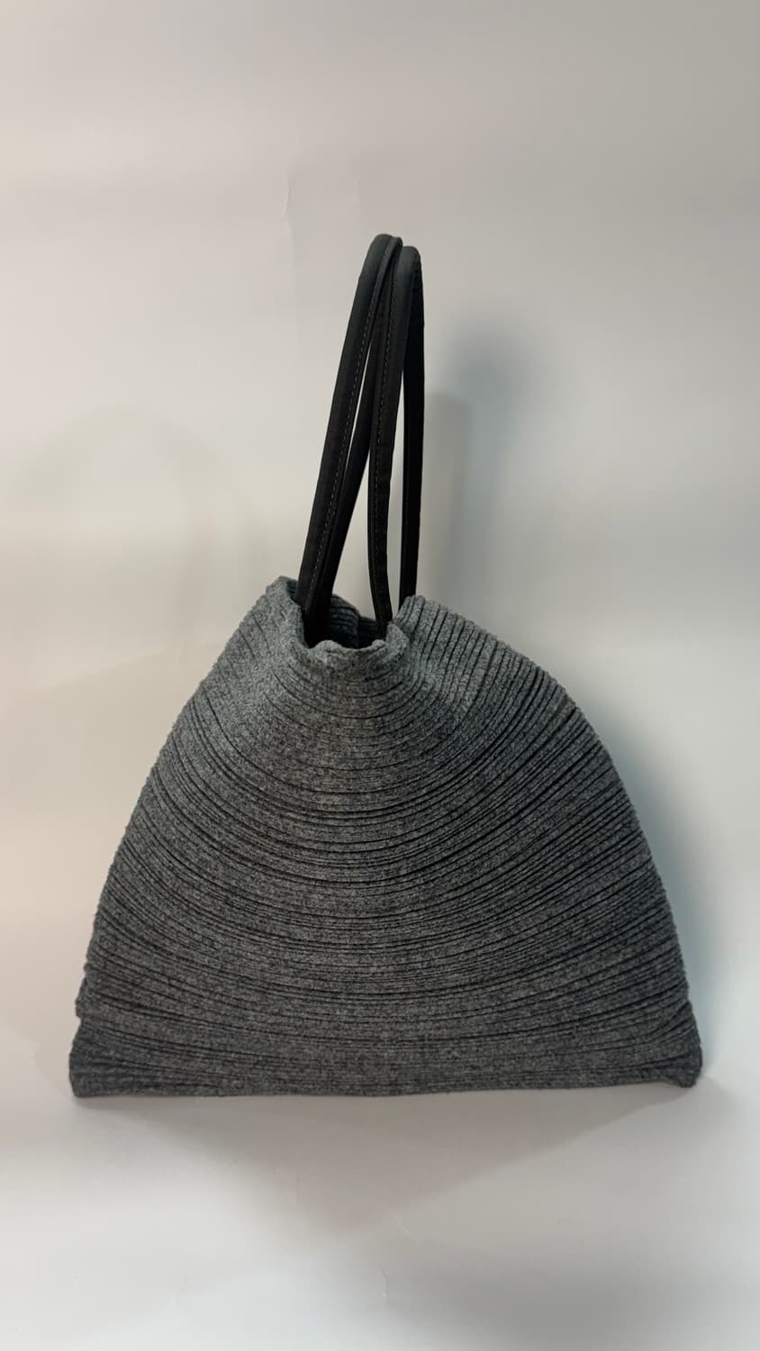 플리츠플리즈 미네백 상품이미지2