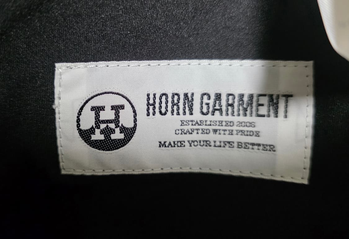 혼가먼트 여성 본딩 겨울골프치마 28 뒷밴딩 골프스커트 WM01 상품이미지5