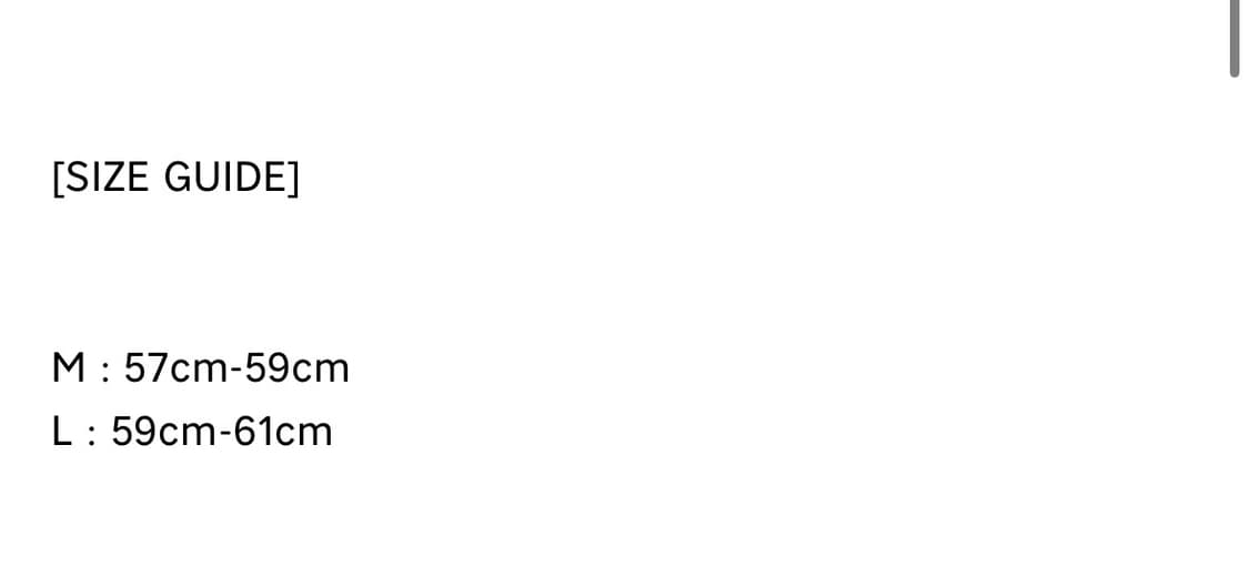 페치 트루퍼 레오파드 브라운 라지 사이즈 상품이미지3