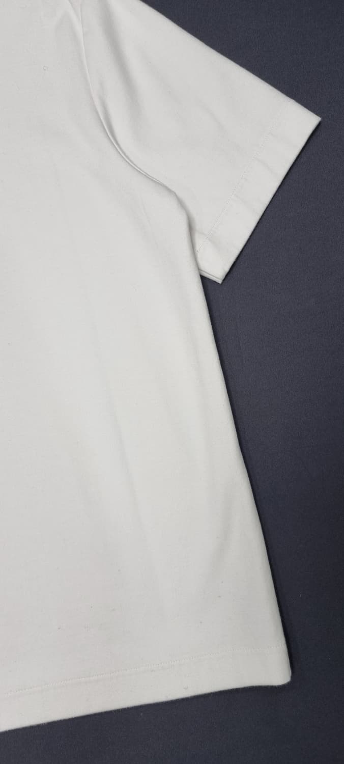 아르켓 크루넥 반팔 S _ 공용, 여성 상품이미지8