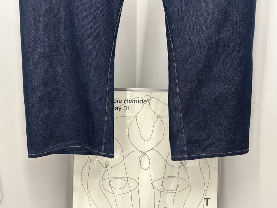 LEVI'S (34) 상품이미지6