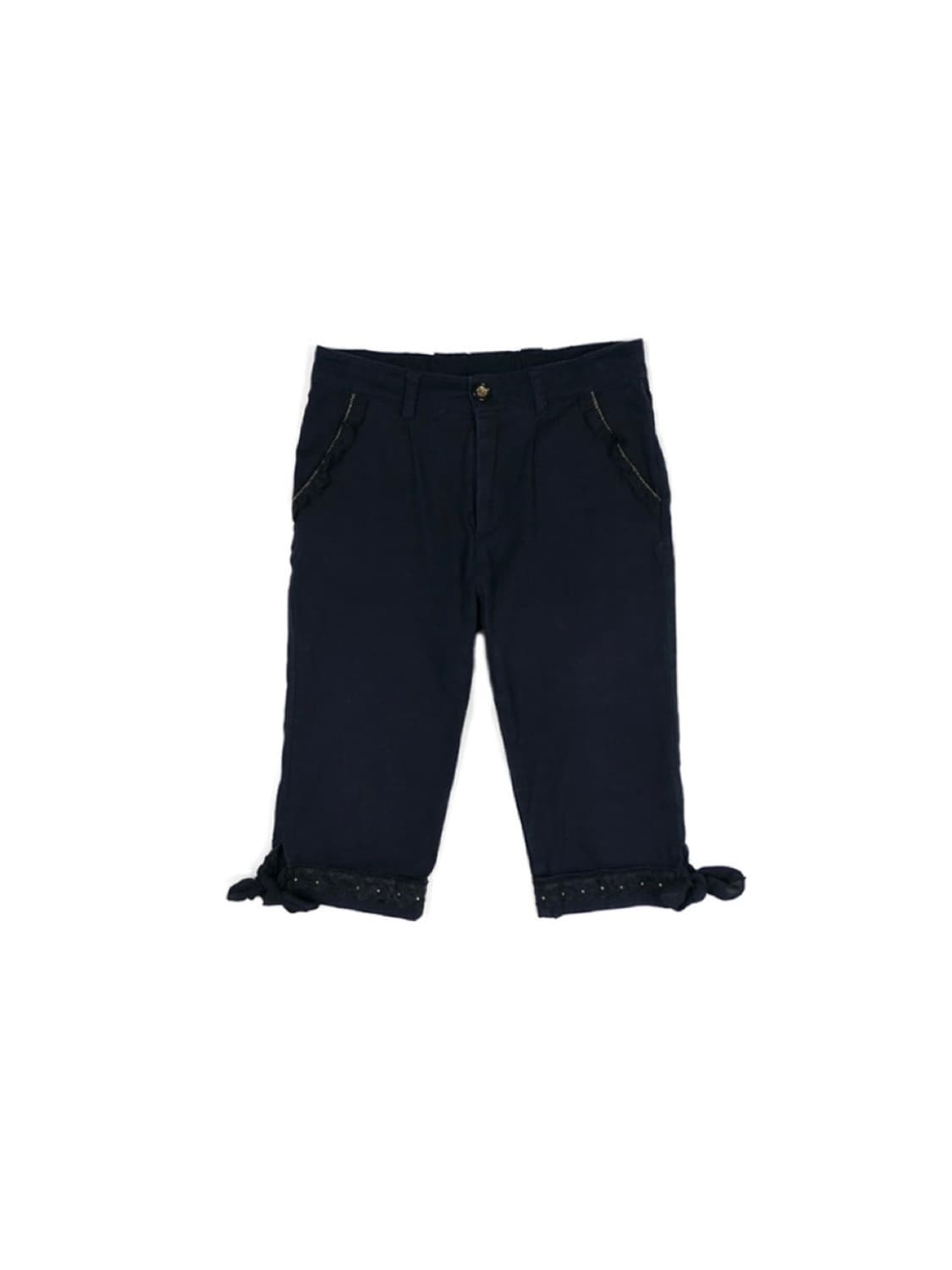 Axes Femme Capri Pants 상품이미지1
