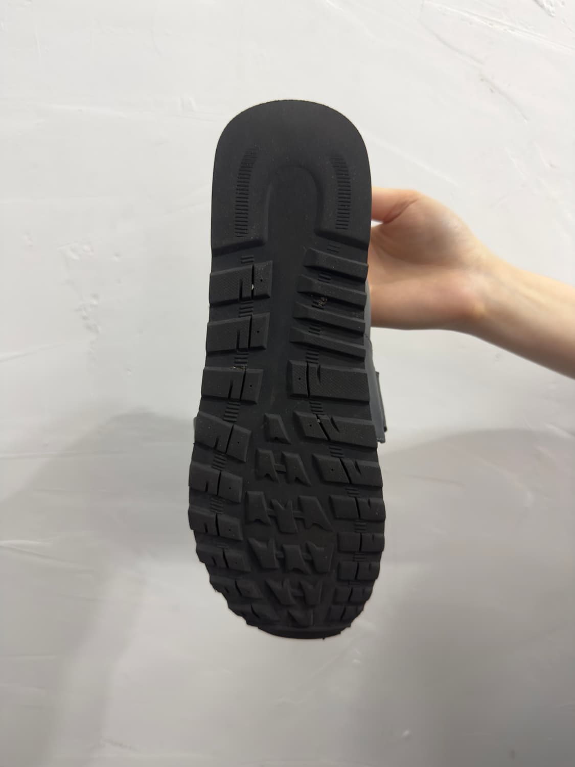halmek design shoes 상품이미지3