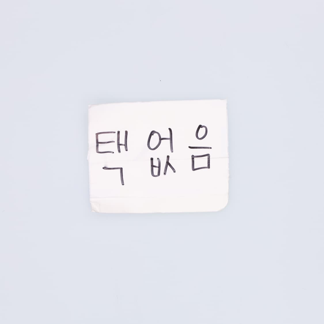 실측확인 패치 트레이닝 반바지 0415H1 상품이미지5