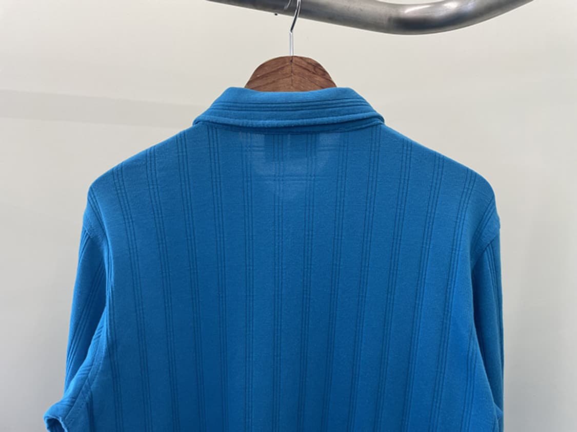 ARMANI EXCHANGE (L) 상품이미지5