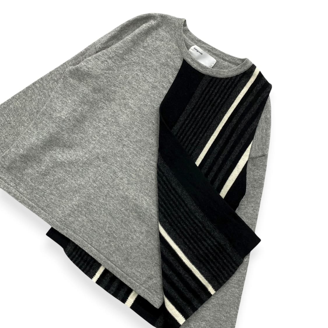 Antigravite 상품이미지3