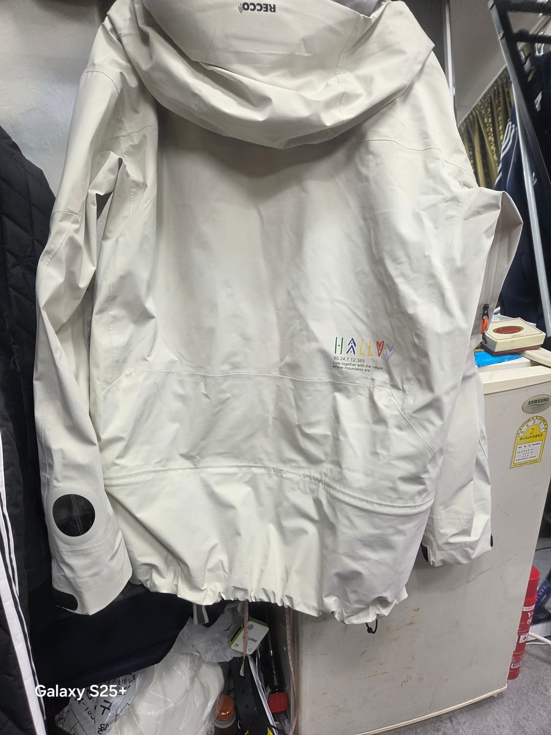 헬로우   오르다 상품이미지4