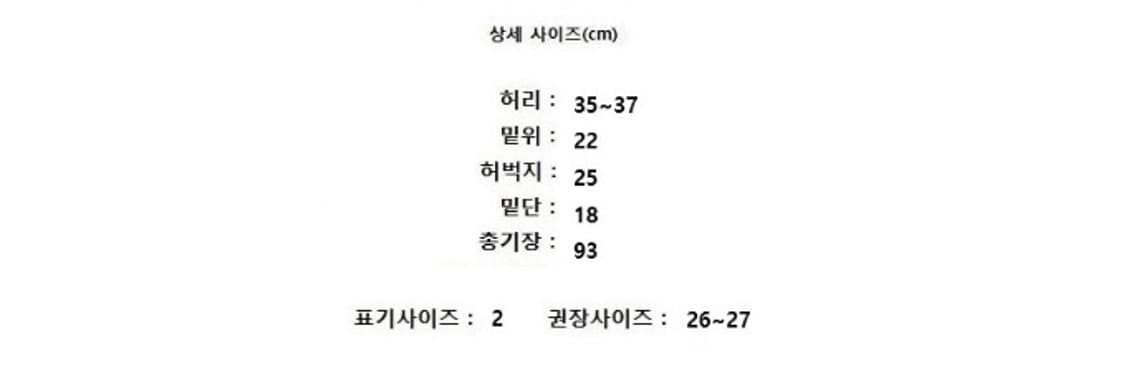 LAUREN RALPH LAUREN 랄프 로렌 상품이미지9