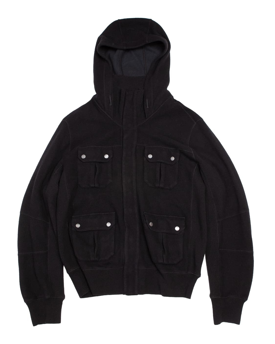 c.p. company (2008) 상품이미지1