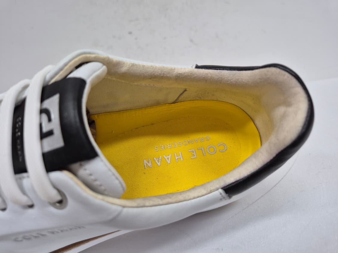 콜한 남성 스니커즈 250 상품이미지8