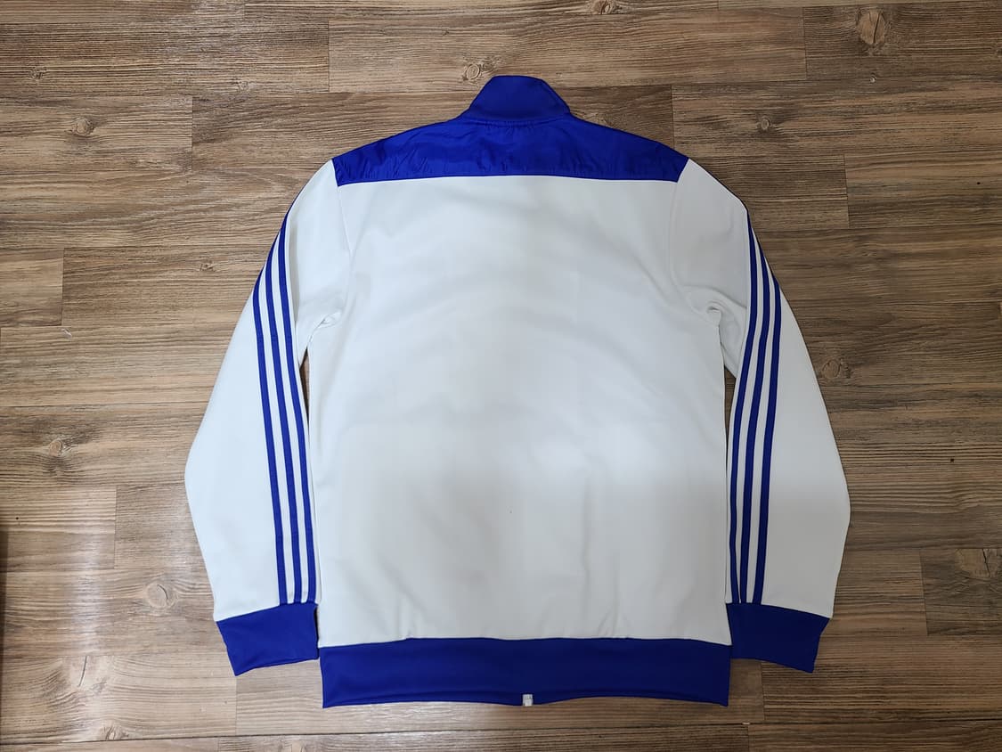 [새상품급] 아디다스 첼시 파이어버드 트랙탑 져지 상품이미지5