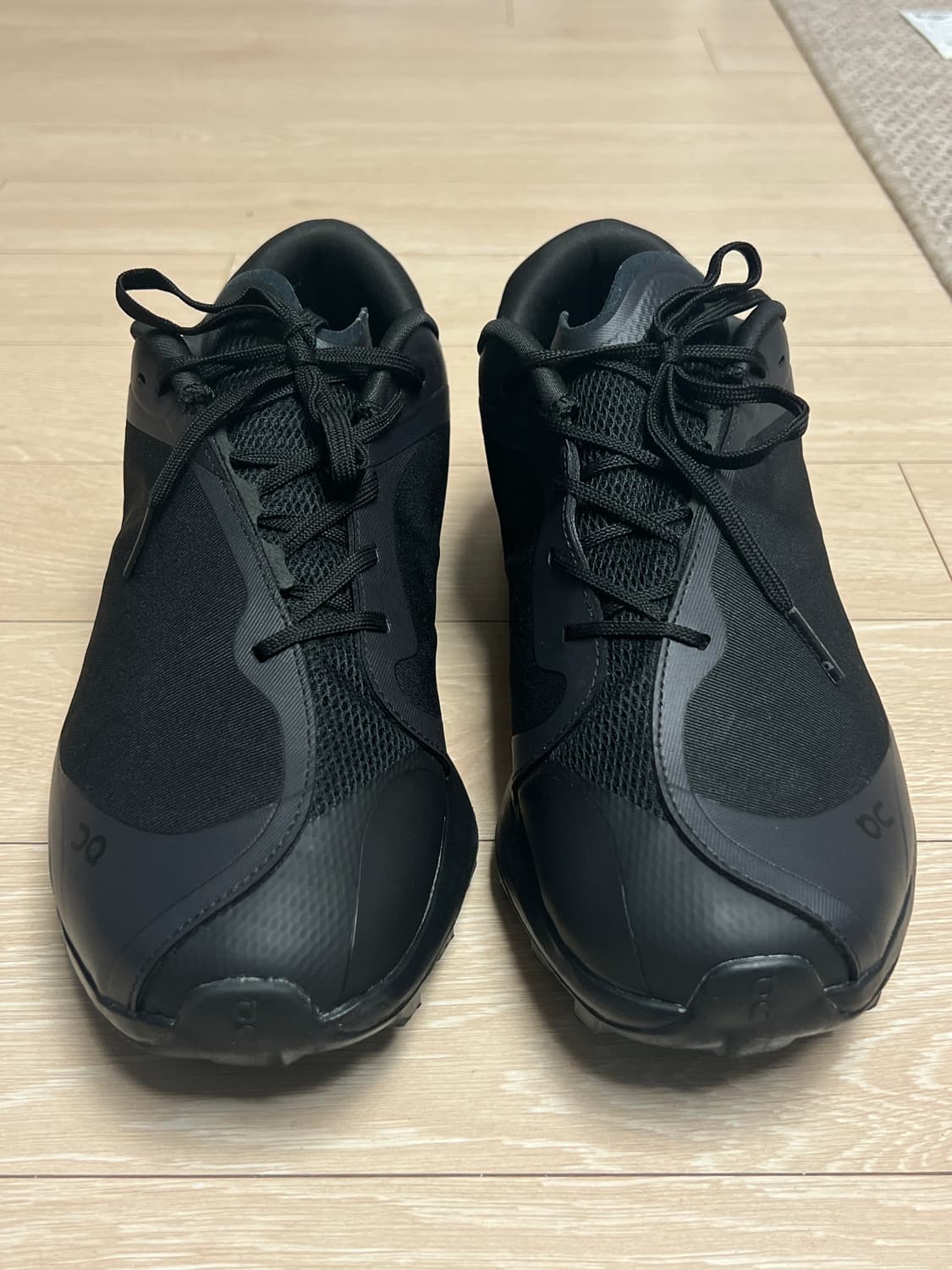 paf 포스트 아카이브 팩션 (파프) 클라우드벤쳐 260 상품이미지3