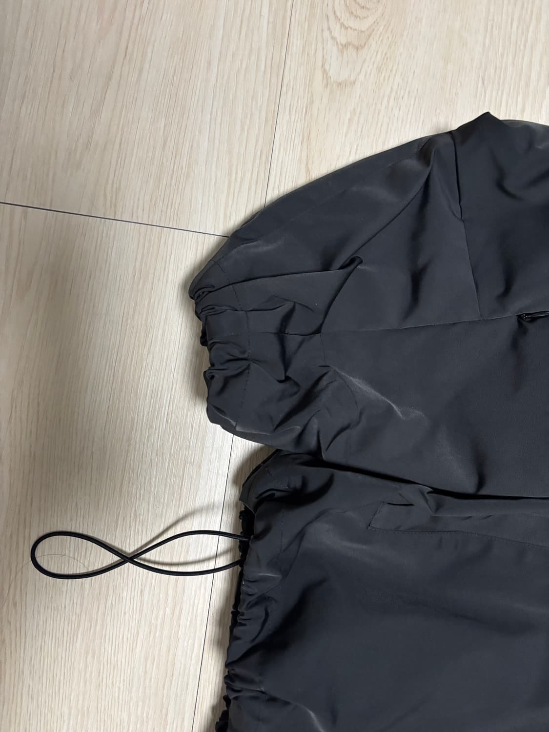 토니웩 자켓 상품이미지3