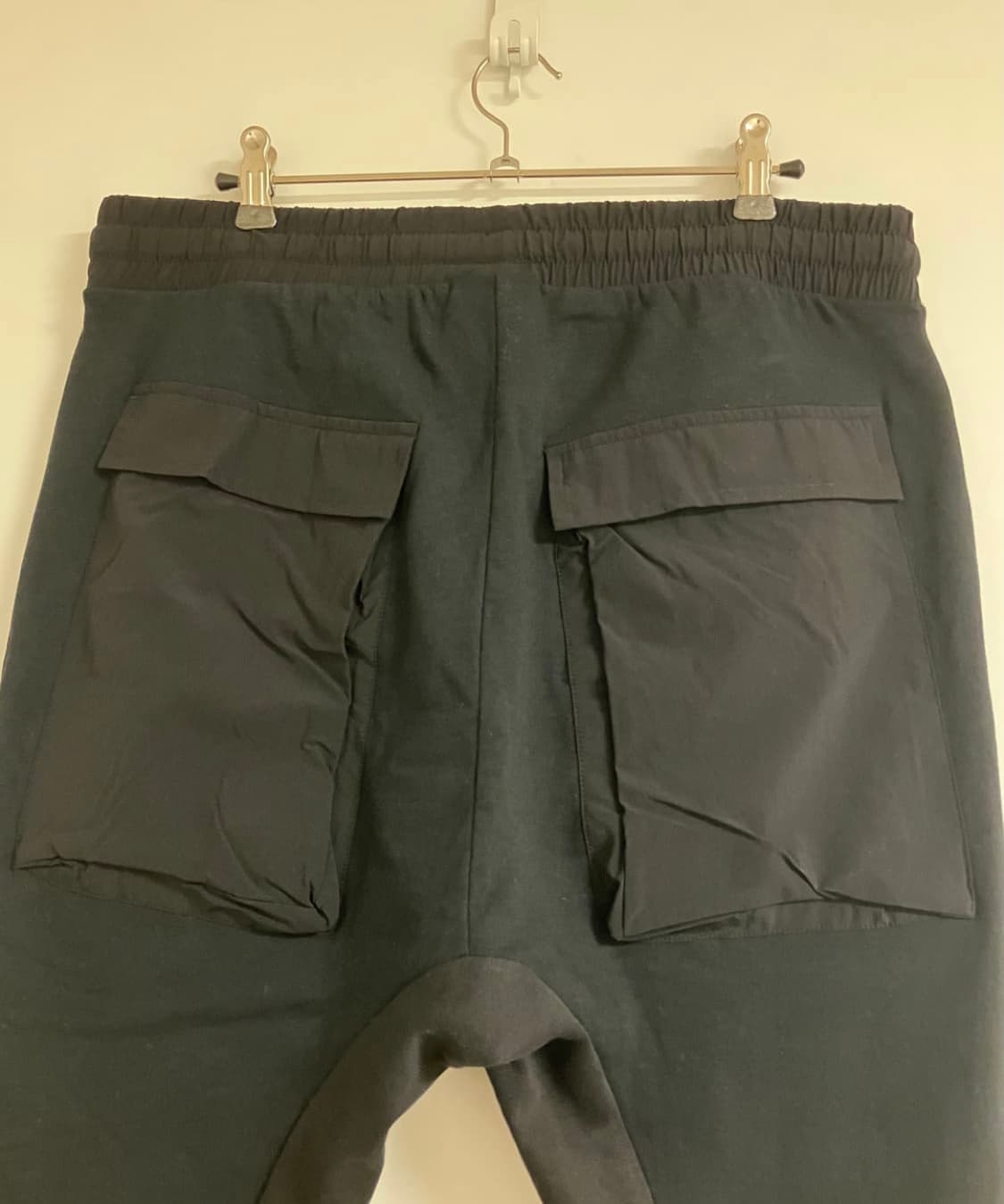 [thom/krom] M ST 228 조거팬츠 상품이미지7