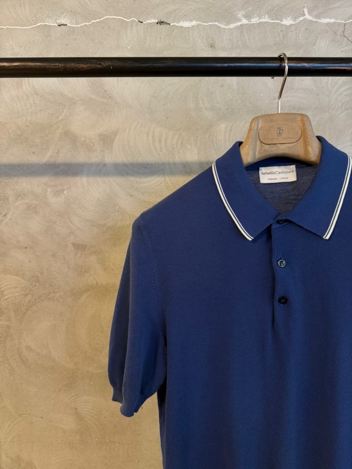 세떼필리 니트 pk 100 상품이미지6