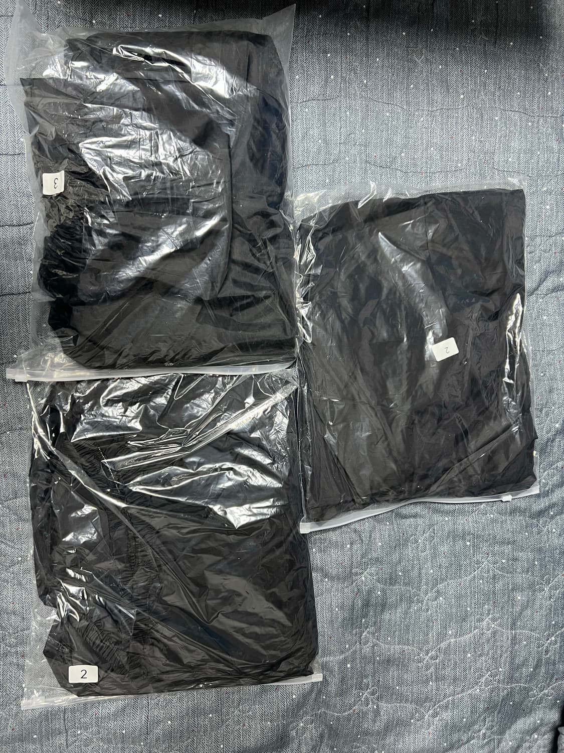 이지 퍼후드 2 상품이미지1