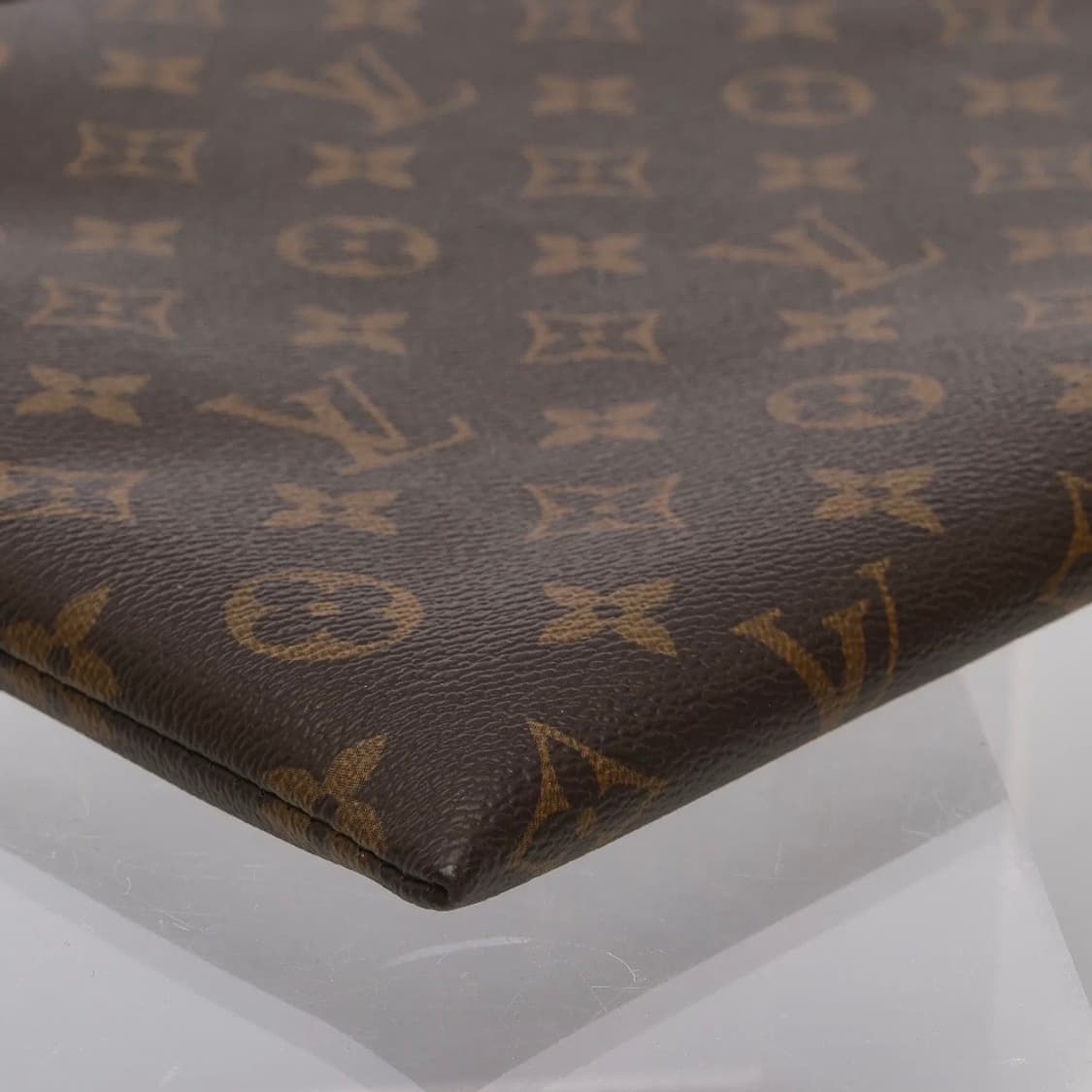 루이비통 클러치 디스커버리 포쉐트 모노그램 캔버스GM 상품이미지5