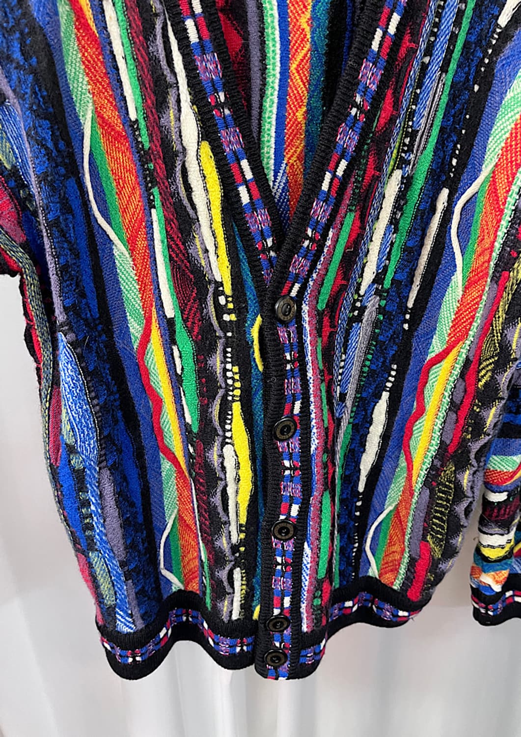 MEEROO  상품이미지4