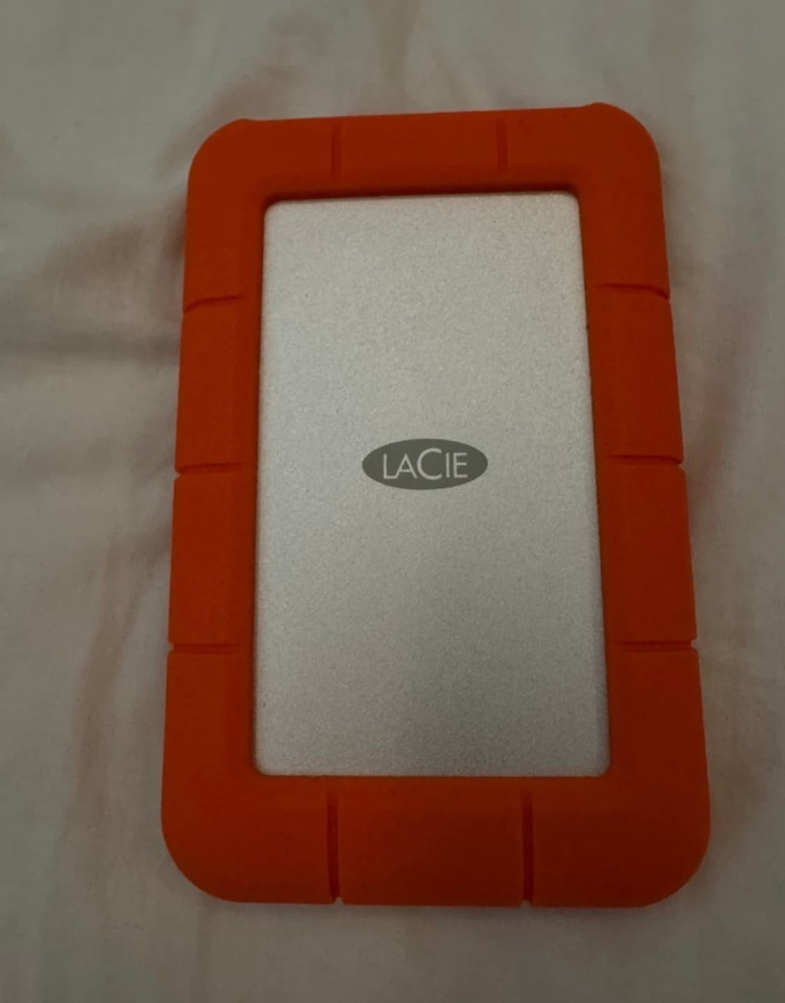 외장하드 2tb 2테라 라씨 프리미엄 상품이미지2