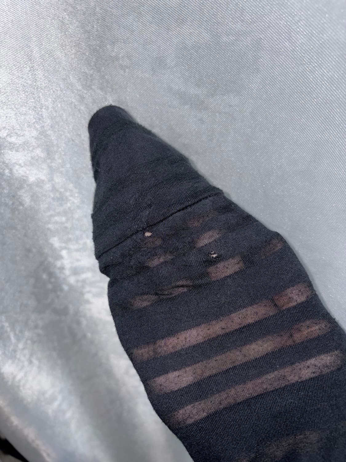 할리데이비슨 여성 긴팔 후드 슬림티 롱슬리브 상품이미지7