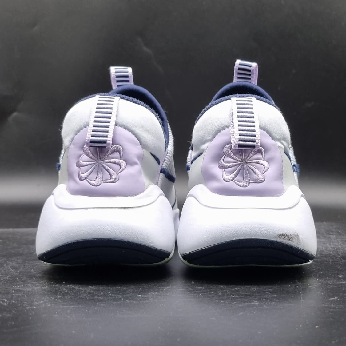 나이키 플렉스플럭스 아동운동화240 상품이미지4