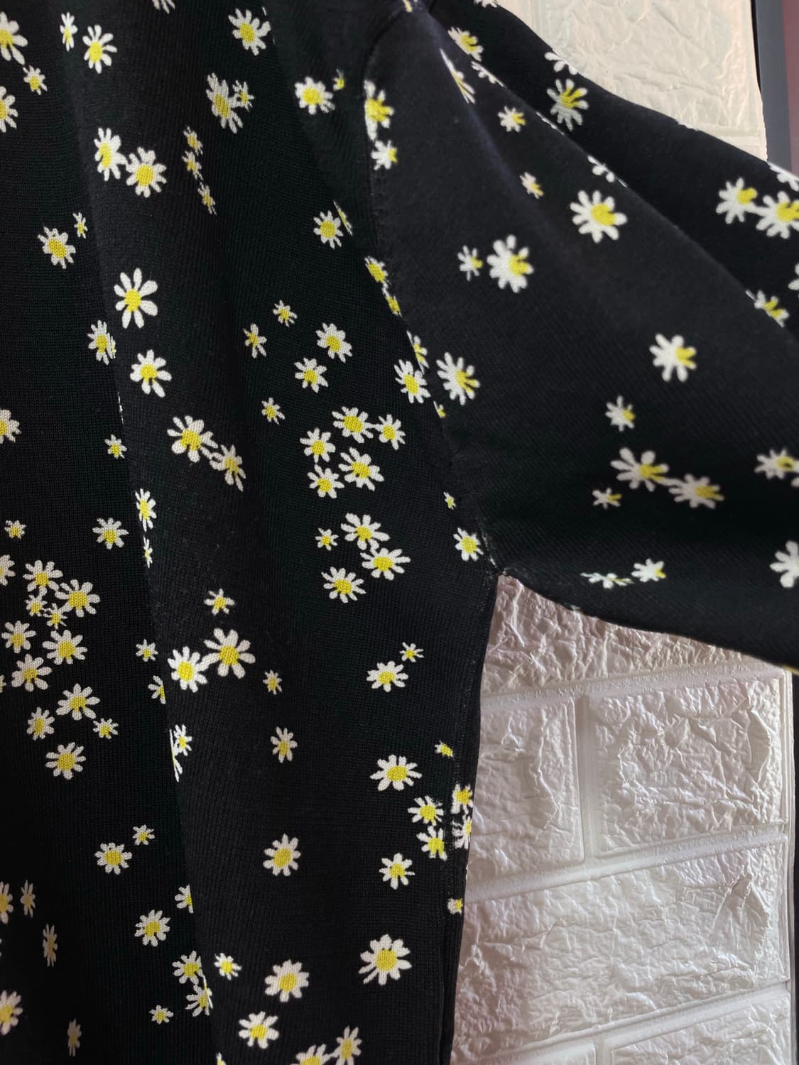 빔바이롤라 니트 상품이미지4