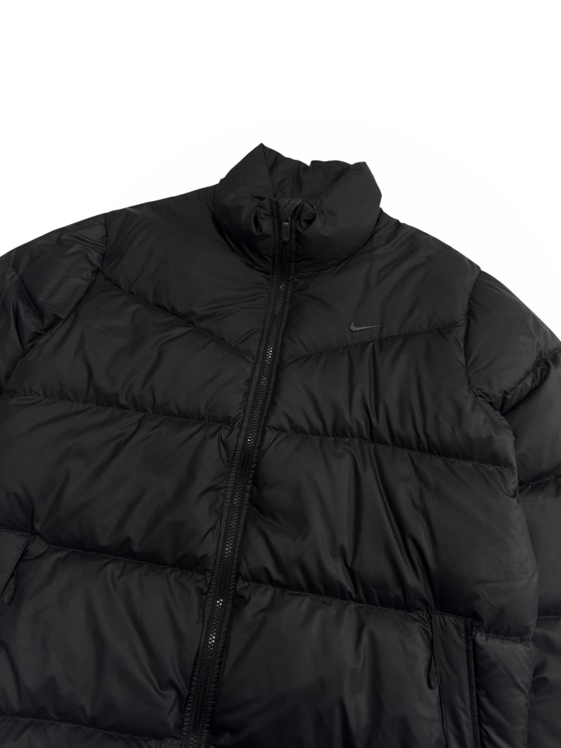 나이키 덕다운 패딩 상품이미지3