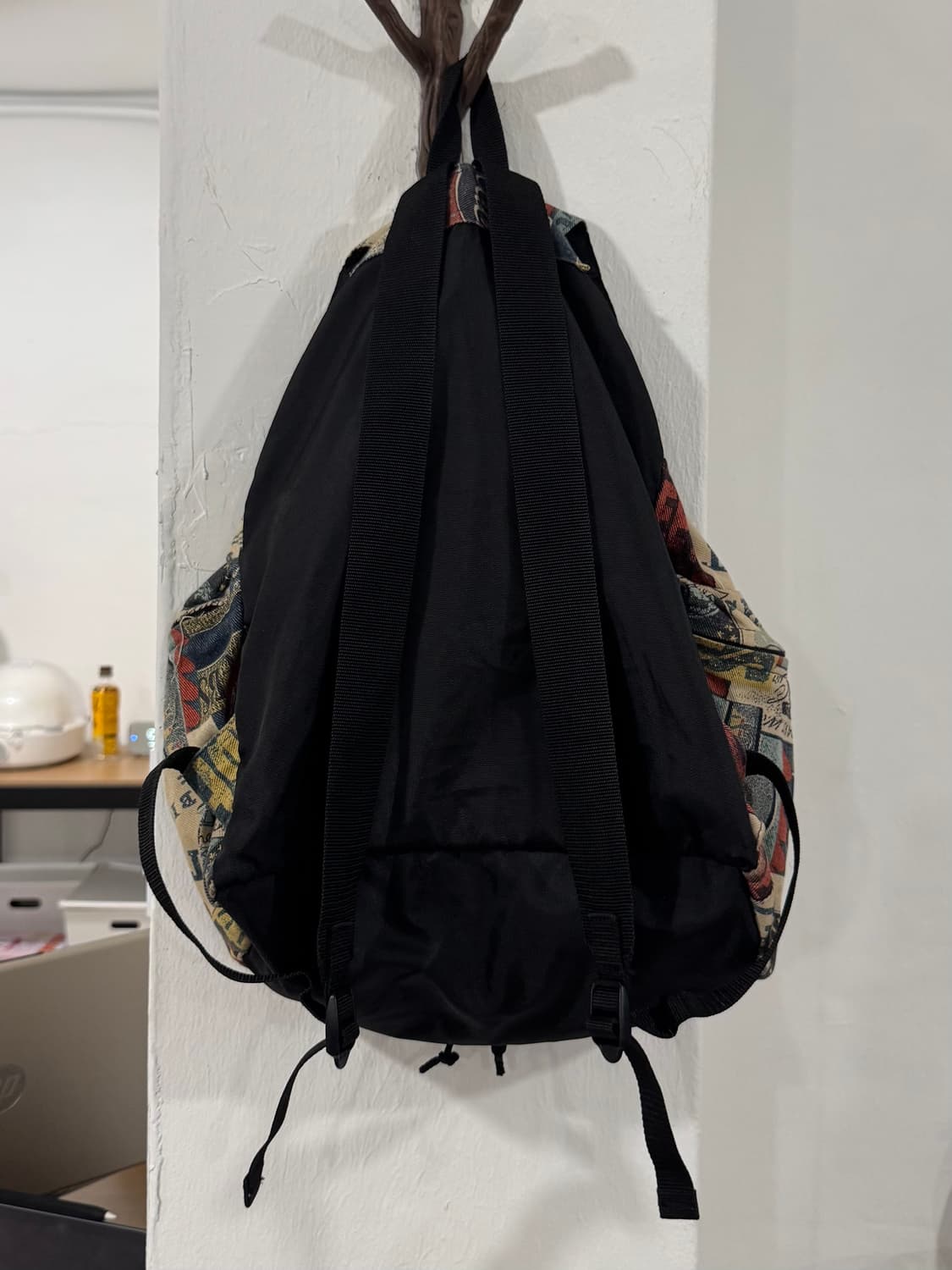 무료배송) VINTAGE BAG 상품이미지3