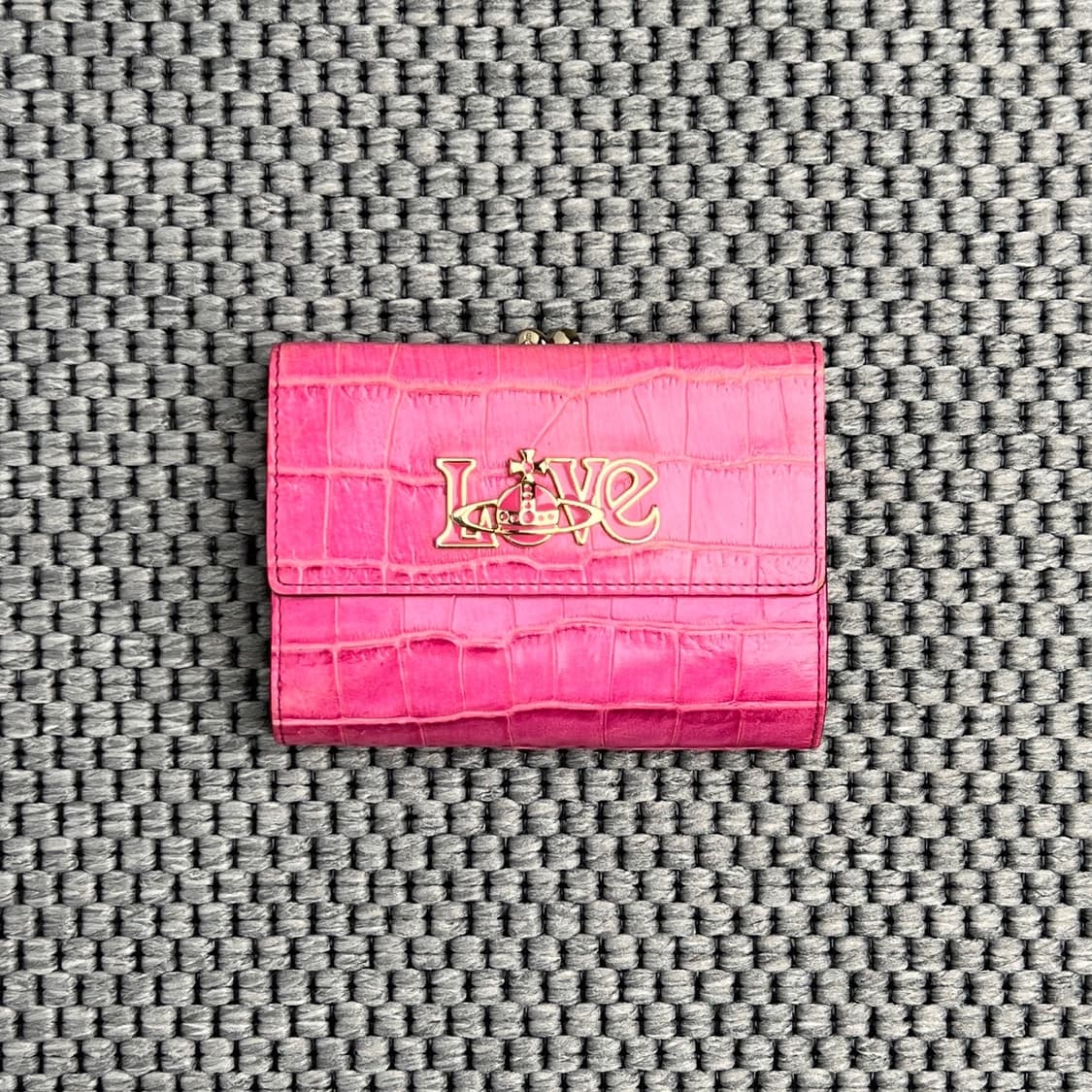 Vivienne Westwood 상품이미지1