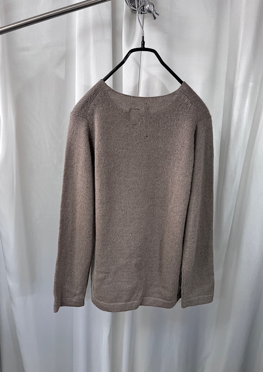 VAN DER STRAETE 상품이미지4