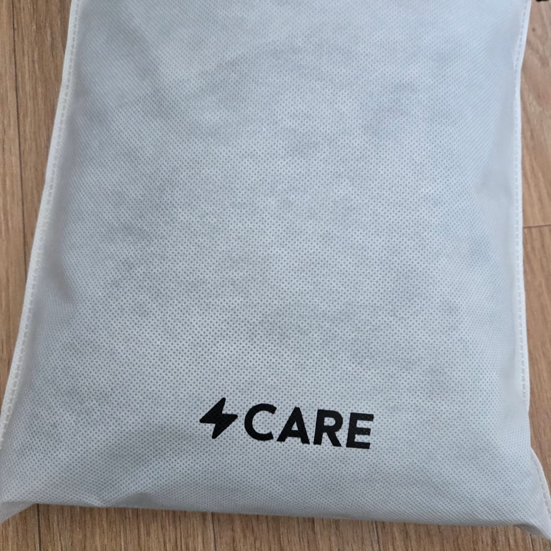 새상품 NFC정품 프라다 X 아디다스 리나일론 팬츠 블랙 xs 상품이미지8