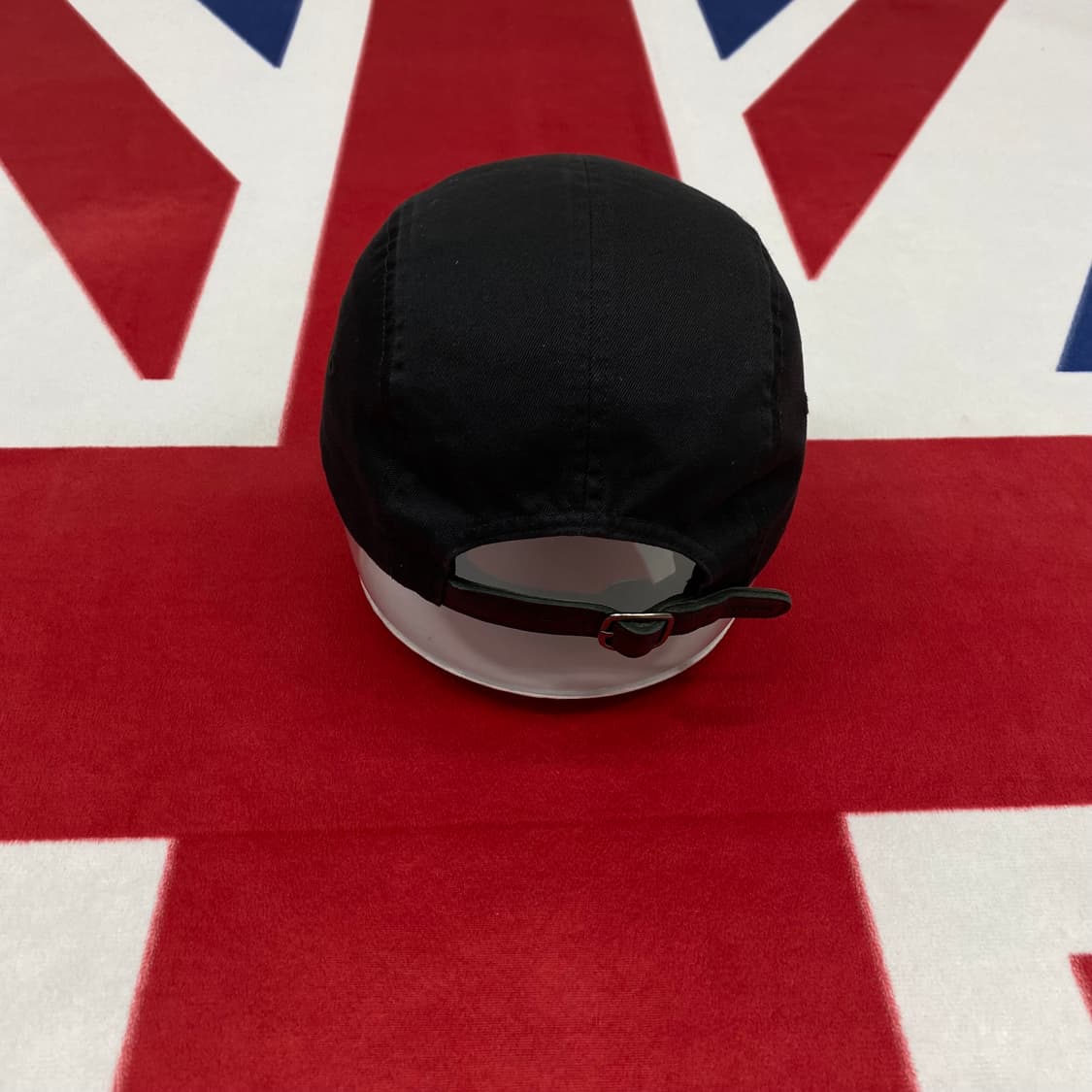 슈프림 캠프캡 free 상품이미지4