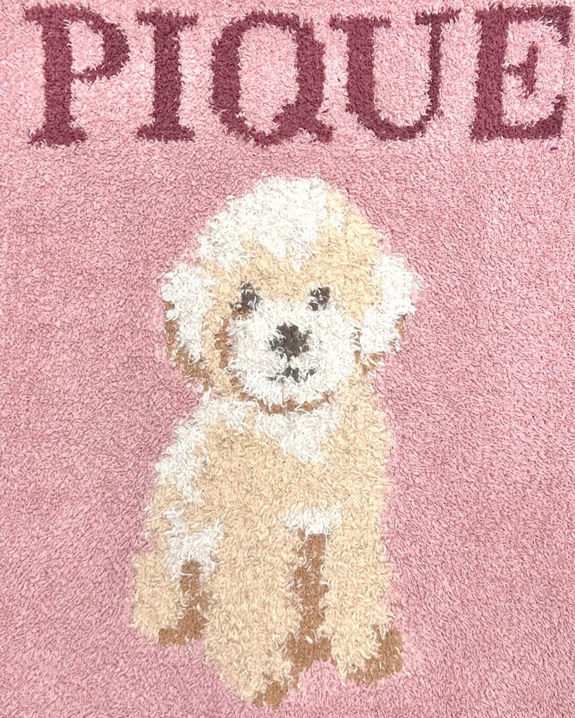 젤라또피케 토이푸들 상품이미지4