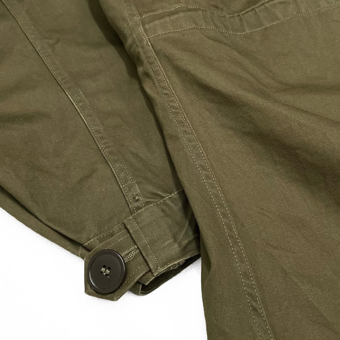 버즈릭슨 (Buzz Rickson’s) 상품이미지7