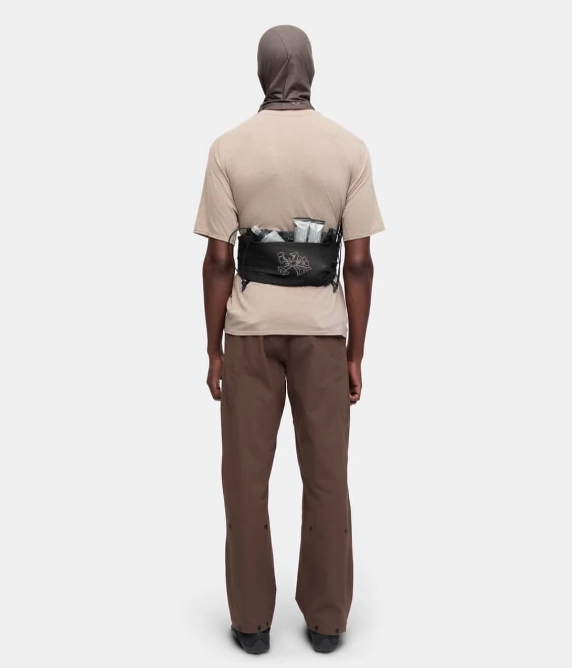 포탈 러닝 밴드 상품이미지2