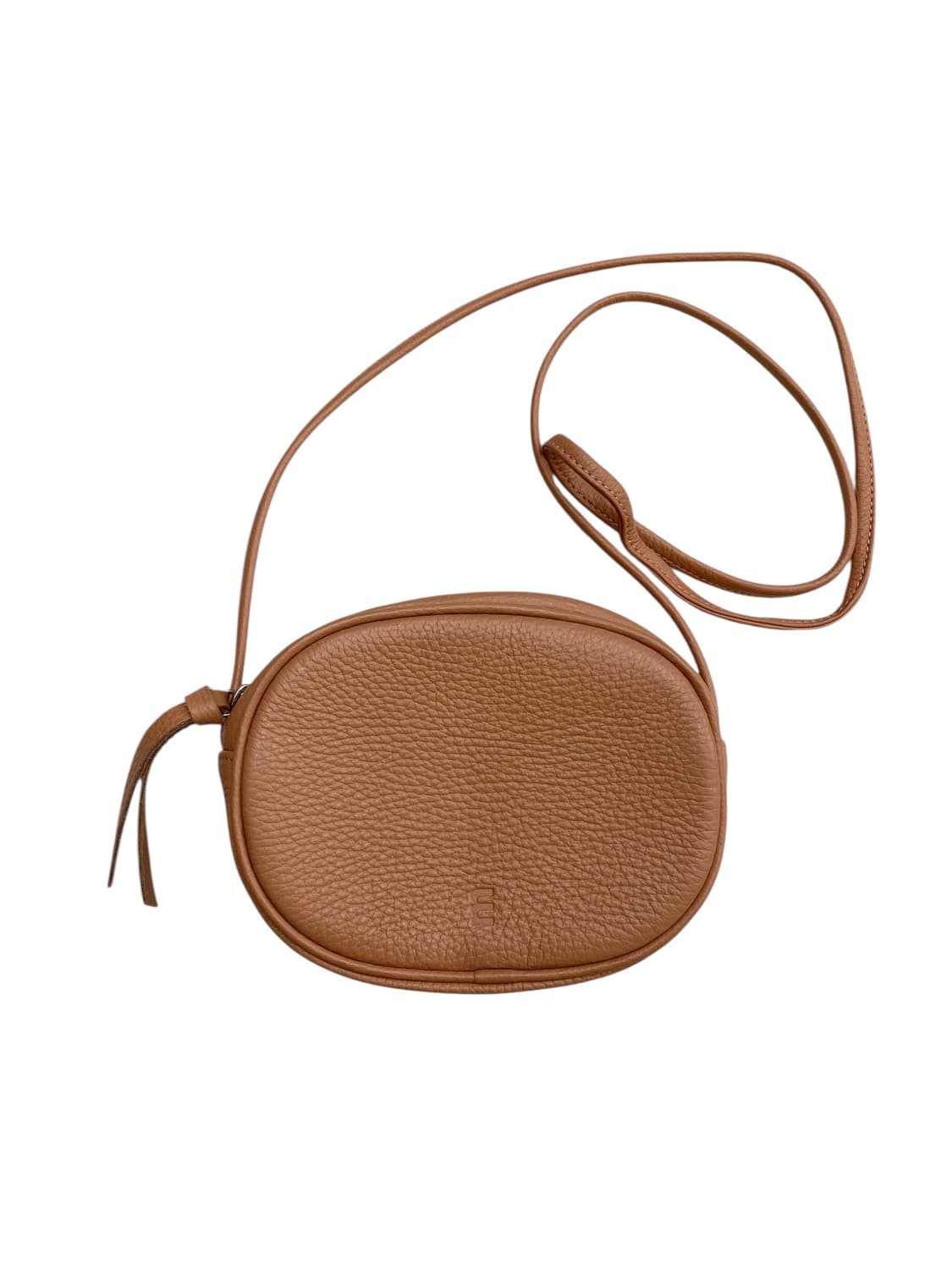 미닛뮤트 아리백 (파스텔주황) 상품이미지1