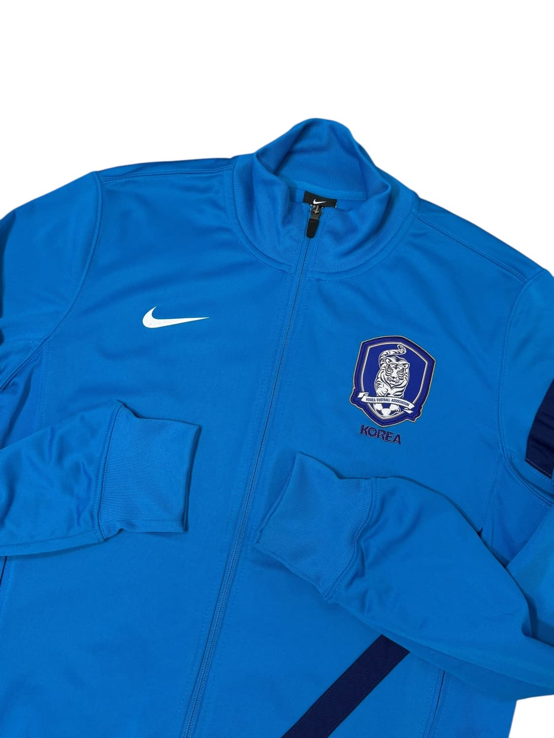 Nike 나이키 11년도 국가대표 져지 상품이미지2