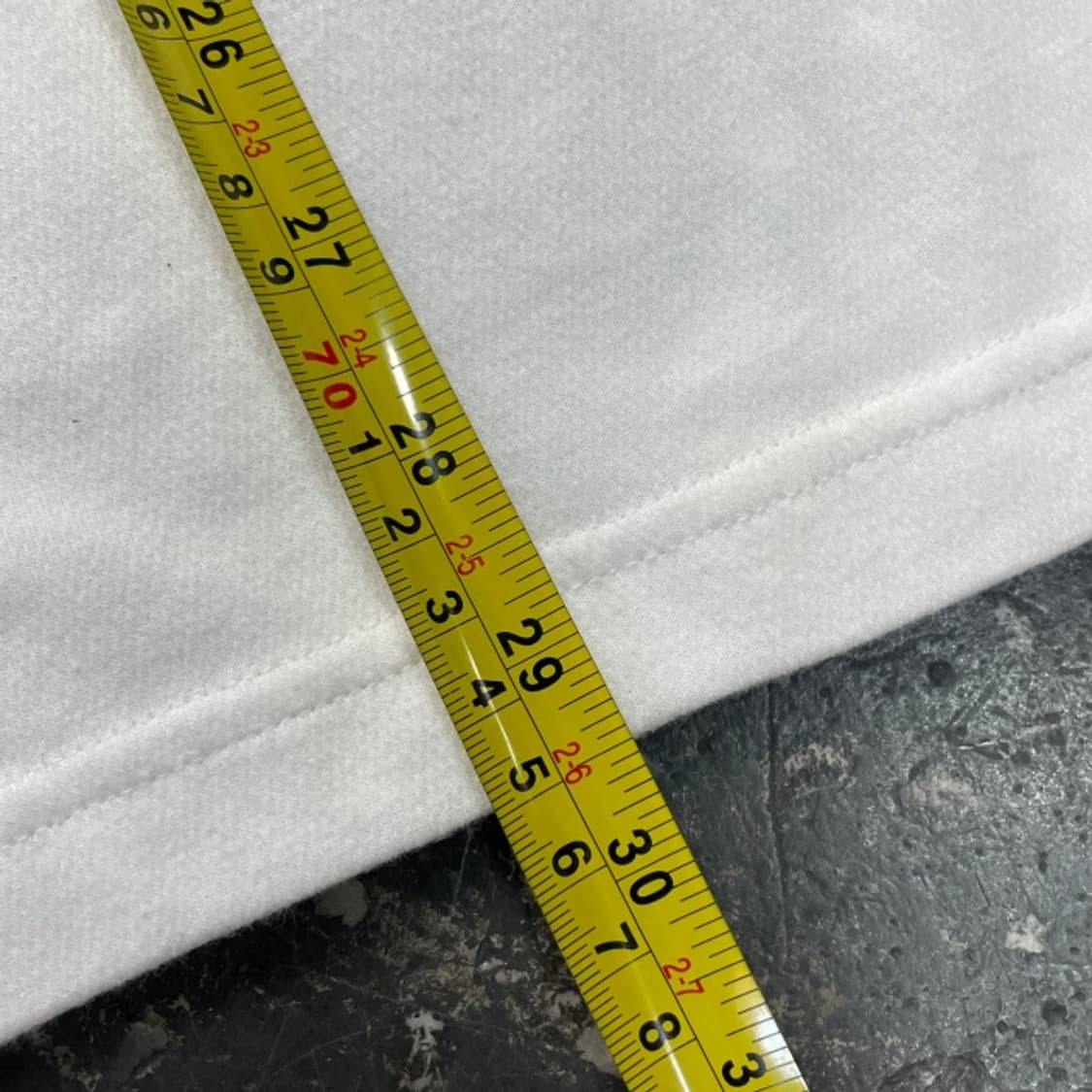 105 캘러웨이 카라티  상품이미지7