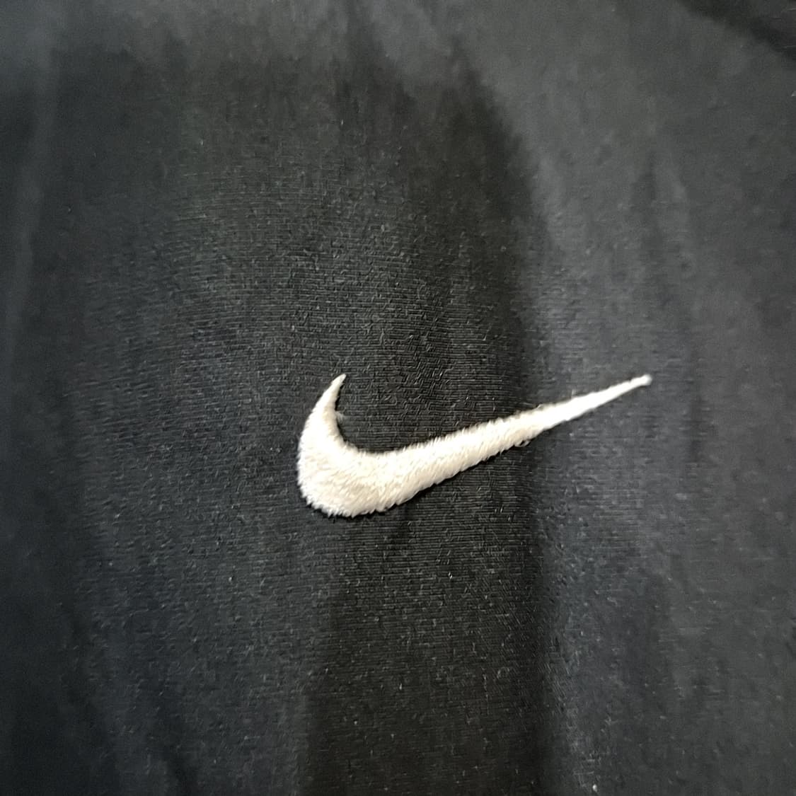 나이키 솔로스우시 바람막이 상품이미지3