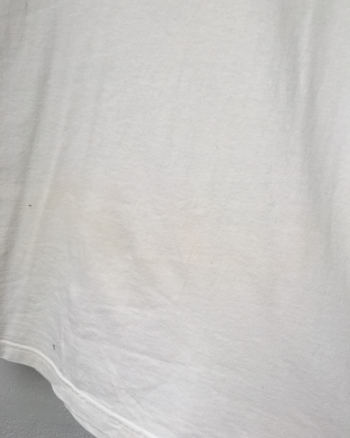 Alpha industries t shirt 상품이미지2