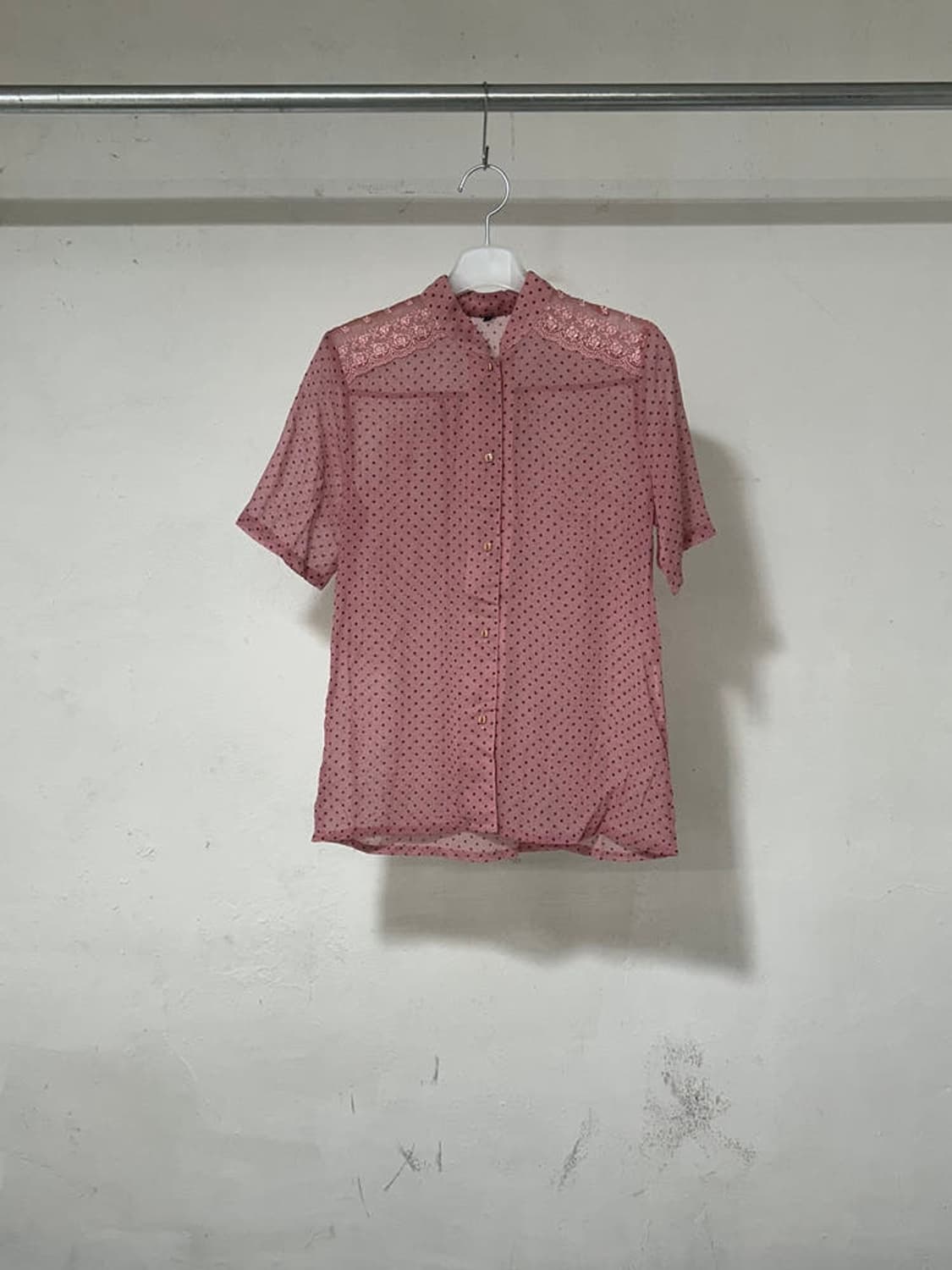 vtg top 상품이미지1