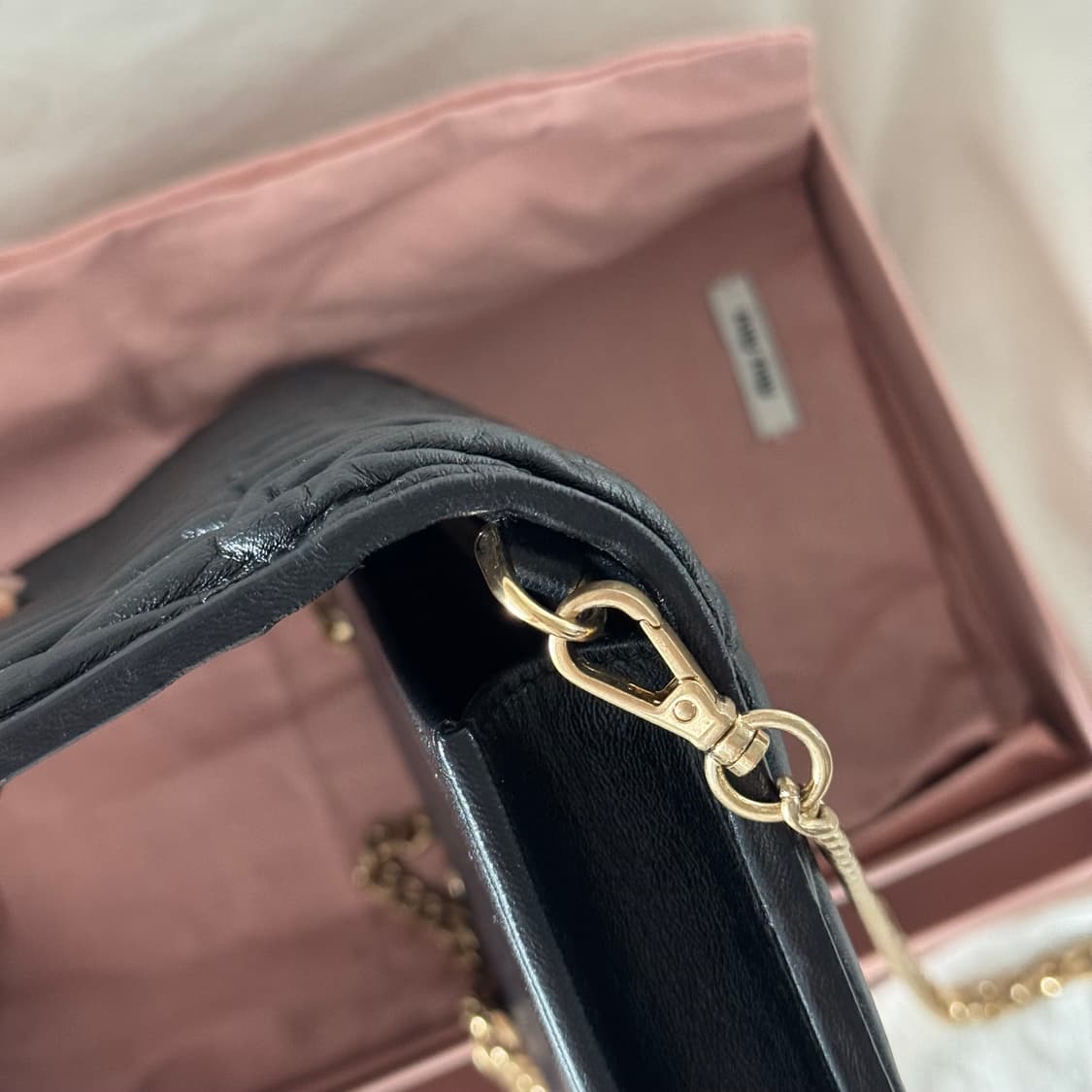 미우미우 woc 상품이미지6