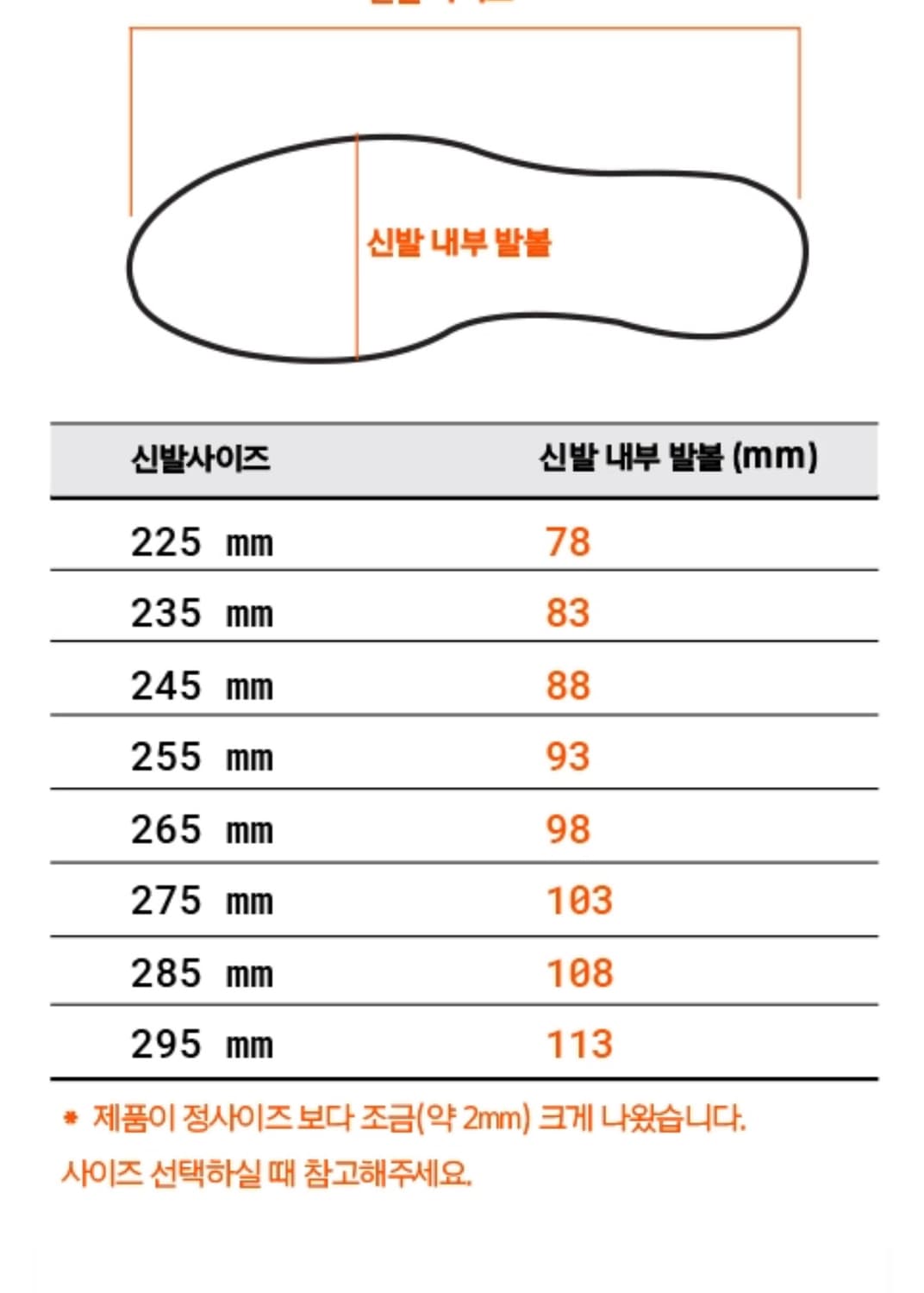 MOTHER GROUND S001 WU 까마귀  상품이미지10