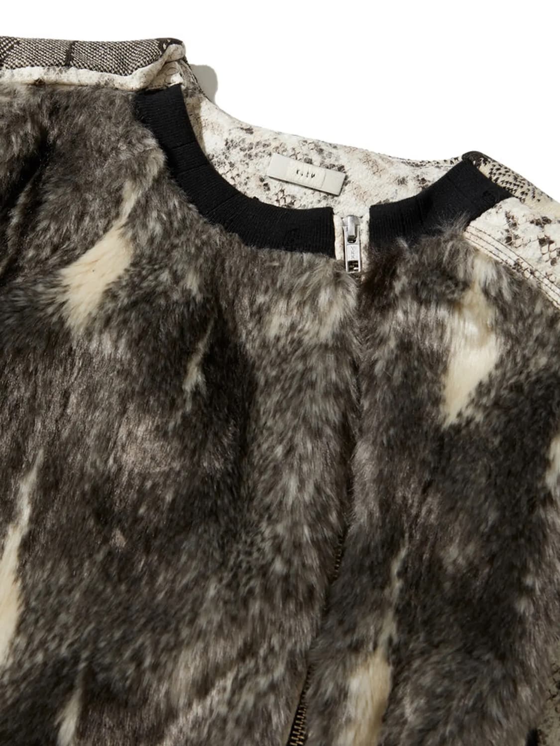 엑슬림 베스트 2 상품이미지2