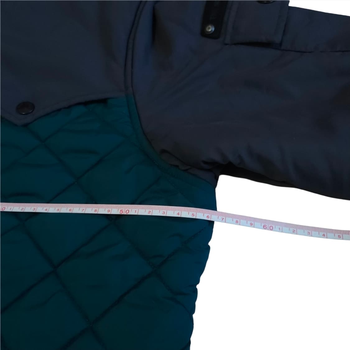 노스페이스 패딩잠바 100 - 105점퍼 상품이미지8