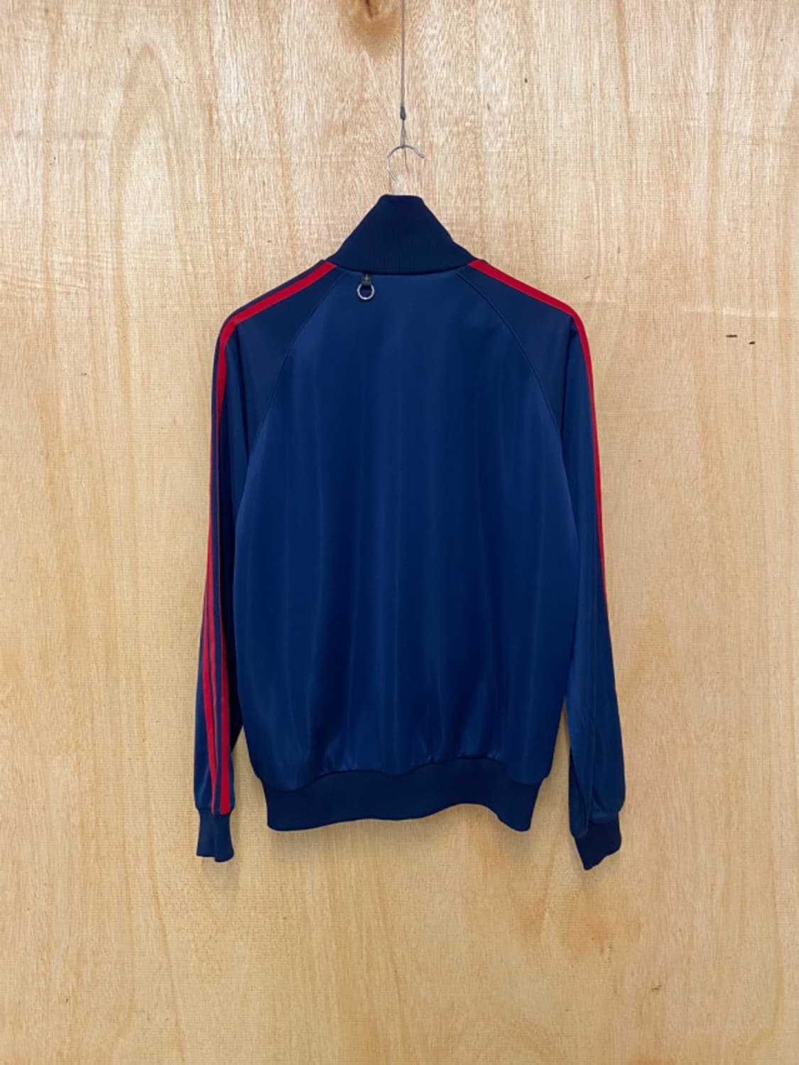 00's ADIDAS custom jersey 아디다스 커스텀 져지 상품이미지3