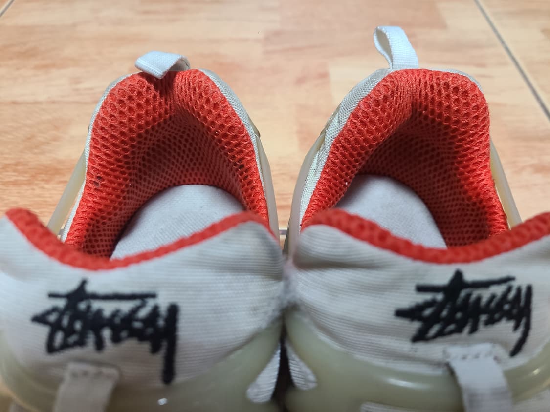 나이키 스투시 쿠키니 255 상품이미지3