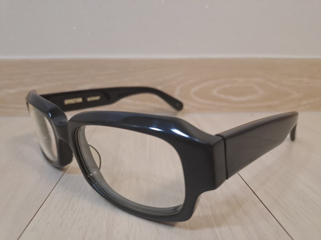 EFFECTOR  octaver(이펙터)527 상품이미지2